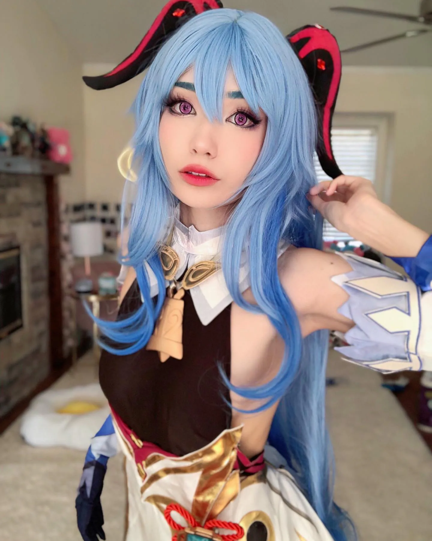Emiru - emiru-19.webp
